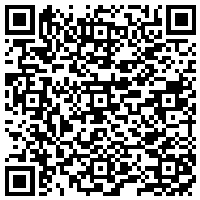 QR Code for bitcoin:bitcoin:bitcoin:bitcoin:bitcoin:bitcoin:bitcoin:bitcoin:bitcoin:bitcoin:dash:Xbc2JS6Swvq4YVCtWmdQNBBJQzTxFR4CCm