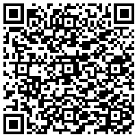 QR Code for bitcoin:bitcoin:bitcoin:bitcoin:bitcoin:bitcoin:bitcoin:bitcoin:bitcoin:bitcoin:dash:Xbc2Ysz3dwfLNoYPmKo6AHukJZbYWhecQL