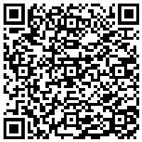 QR Code for bitcoin:bitcoin:bitcoin:bitcoin:bitcoin:bitcoin:bitcoin:bitcoin:bitcoin:bitcoin:dash:Xbc2dbJeAiizajUooAgDFJB5esTqd6fvQT