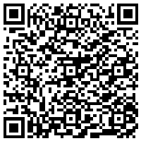 QR Code for bitcoin:bitcoin:bitcoin:bitcoin:bitcoin:bitcoin:bitcoin:bitcoin:bitcoin:bitcoin:dash:Xbc3Ec5H7eo9U9KKrfZ6WHREGC5meQF5vg