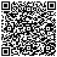 QR Code for bitcoin:bitcoin:bitcoin:bitcoin:bitcoin:bitcoin:bitcoin:bitcoin:bitcoin:bitcoin:dash:Xbc3Rd7wCYbkmRQG1GXTdh4nknzbUsnMax