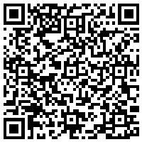 QR Code for bitcoin:bitcoin:bitcoin:bitcoin:bitcoin:bitcoin:bitcoin:bitcoin:bitcoin:bitcoin:dash:Xbc3TmRHzYuF3GAXnrgAct4aKETaCUD9RM