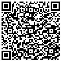 QR Code for bitcoin:bitcoin:bitcoin:bitcoin:bitcoin:bitcoin:bitcoin:bitcoin:bitcoin:bitcoin:dash:Xbc3n2AqrtS4Haqtsf4xYbMh6TPucF7YWn