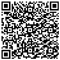 QR Code for bitcoin:bitcoin:bitcoin:bitcoin:bitcoin:bitcoin:bitcoin:bitcoin:bitcoin:bitcoin:dash:Xbc4kj4A4Fu9eS4RrxCftRXNg3eRmWpxSD