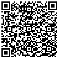 QR Code for bitcoin:bitcoin:bitcoin:bitcoin:bitcoin:bitcoin:bitcoin:bitcoin:bitcoin:bitcoin:dash:Xbc4pS6uqWf3Dyy3DXbL3Kpiw4zVGm7KnN