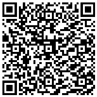 QR Code for bitcoin:bitcoin:bitcoin:bitcoin:bitcoin:bitcoin:bitcoin:bitcoin:bitcoin:bitcoin:dash:Xbc5Tu6m4AhAzsh4cm1HV8iyBCQePJ5eFL