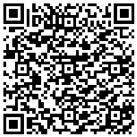 QR Code for bitcoin:bitcoin:bitcoin:bitcoin:bitcoin:bitcoin:bitcoin:bitcoin:bitcoin:bitcoin:dash:Xbc63G3hLSQXsBTSw6CP1J9rjz9LDeb7WM