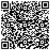 QR Code for bitcoin:bitcoin:bitcoin:bitcoin:bitcoin:bitcoin:bitcoin:bitcoin:bitcoin:bitcoin:dash:Xbc6h5m5MbLeDPymJEdyzvK8WTCVD9jDg5