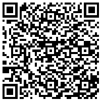 QR Code for bitcoin:bitcoin:bitcoin:bitcoin:bitcoin:bitcoin:bitcoin:bitcoin:bitcoin:bitcoin:dash:Xbc7NeHCBmPPXgyyZXvW8Vw4Ku3taYbavi