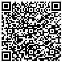 QR Code for bitcoin:bitcoin:bitcoin:bitcoin:bitcoin:bitcoin:bitcoin:bitcoin:bitcoin:bitcoin:dash:Xbc7cysPdcdT8WnifQxD1PSewLZCKFvezn