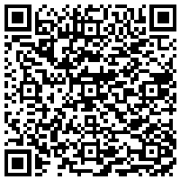 QR Code for bitcoin:bitcoin:bitcoin:bitcoin:bitcoin:bitcoin:bitcoin:bitcoin:bitcoin:bitcoin:dash:Xbc8pMuEaTfarnif8EjLNTmDEnzNB7rkER