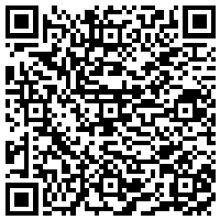 QR Code for bitcoin:bitcoin:bitcoin:bitcoin:bitcoin:bitcoin:bitcoin:bitcoin:bitcoin:bitcoin:dash:Xbc95Ff33Ht7nXENG8HSaxFiFqCCHyf7RA
