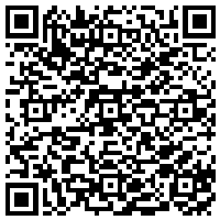 QR Code for bitcoin:bitcoin:bitcoin:bitcoin:bitcoin:bitcoin:bitcoin:bitcoin:bitcoin:bitcoin:dash:Xbc9XpXHBoSLvJ7RVZEkMAUEoFb2CbncY4