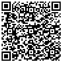 QR Code for bitcoin:bitcoin:bitcoin:bitcoin:bitcoin:bitcoin:bitcoin:bitcoin:bitcoin:bitcoin:dash:XbcA9BfAMfnDtkZUBb5n7XAsgyHn8QuwZm