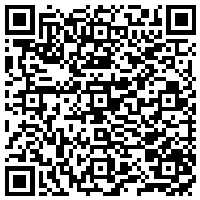 QR Code for bitcoin:bitcoin:bitcoin:bitcoin:bitcoin:bitcoin:bitcoin:bitcoin:bitcoin:bitcoin:dash:XbcB6o7uR3zp88jFwztL3mFJs5581TTnuJ