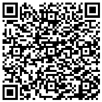QR Code for bitcoin:bitcoin:bitcoin:bitcoin:bitcoin:bitcoin:bitcoin:bitcoin:bitcoin:bitcoin:dash:XbcC6SSLpL3f4uR5omE7j6WCb36TjvcTtW