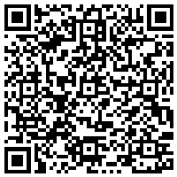 QR Code for bitcoin:bitcoin:bitcoin:bitcoin:bitcoin:bitcoin:bitcoin:bitcoin:bitcoin:bitcoin:dash:XbcCnPM4D99oHVtgTMbYdVBxMeSpo15UEz