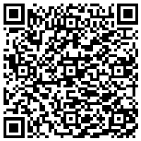 QR Code for bitcoin:bitcoin:bitcoin:bitcoin:bitcoin:bitcoin:bitcoin:bitcoin:bitcoin:bitcoin:dash:XbcDsx4ZPRxVdrw3HKNTCQvQj9LR4eeaM2