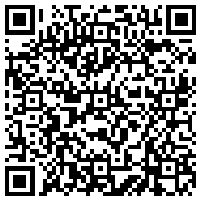 QR Code for bitcoin:bitcoin:bitcoin:bitcoin:bitcoin:bitcoin:bitcoin:bitcoin:bitcoin:bitcoin:dash:XbcEx6yR4VPEUE6kVViCPRu33gpza8cgGD