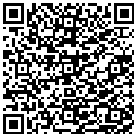 QR Code for bitcoin:bitcoin:bitcoin:bitcoin:bitcoin:bitcoin:bitcoin:bitcoin:bitcoin:bitcoin:dash:XbcF3nGHMN4pgWhNeYExgadV52oumvUYBR