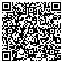 QR Code for bitcoin:bitcoin:bitcoin:bitcoin:bitcoin:bitcoin:bitcoin:bitcoin:bitcoin:bitcoin:dash:XbcFDWtbd29o7rs5Bqhuh7HSA4BVYcsCrc