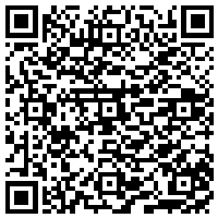 QR Code for bitcoin:bitcoin:bitcoin:bitcoin:bitcoin:bitcoin:bitcoin:bitcoin:bitcoin:bitcoin:dash:XbcFrFmDbQxPJmowVoYaEJDpZSJDQqJcUD