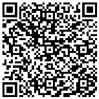 QR Code for bitcoin:bitcoin:bitcoin:bitcoin:bitcoin:bitcoin:bitcoin:bitcoin:bitcoin:bitcoin:dash:XbcGVKfC6cnMC2QswLBWARo5EnocmJuGta