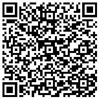 QR Code for bitcoin:bitcoin:bitcoin:bitcoin:bitcoin:bitcoin:bitcoin:bitcoin:bitcoin:bitcoin:dash:XbcHaEXGK8nZwtMAurotPdewVdMHPg4Qu7