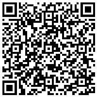 QR Code for bitcoin:bitcoin:bitcoin:bitcoin:bitcoin:bitcoin:bitcoin:bitcoin:bitcoin:bitcoin:dash:XbcJZ5WAmsGF2KgWTQ2KGXpPHwsJEqDHC3
