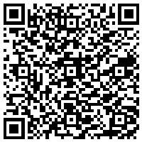 QR Code for bitcoin:bitcoin:bitcoin:bitcoin:bitcoin:bitcoin:bitcoin:bitcoin:bitcoin:bitcoin:dash:XbcJtQN4eYfVKmwhmoVTYoLSygrGYpG1jG