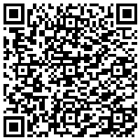 QR Code for bitcoin:bitcoin:bitcoin:bitcoin:bitcoin:bitcoin:bitcoin:bitcoin:bitcoin:bitcoin:dash:XbcKP6Aa3jhbvcVBddh1xM8YA8jtMLaMfM