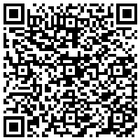 QR Code for bitcoin:bitcoin:bitcoin:bitcoin:bitcoin:bitcoin:bitcoin:bitcoin:bitcoin:bitcoin:dash:XbcL2C7pA7bPUkW1DwBUm42KAc96v7uTLG