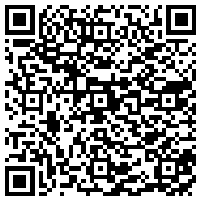 QR Code for bitcoin:bitcoin:bitcoin:bitcoin:bitcoin:bitcoin:bitcoin:bitcoin:bitcoin:bitcoin:dash:XbcLBZSjaxVpN8MQkbQEmLtMdtXApqrnPC