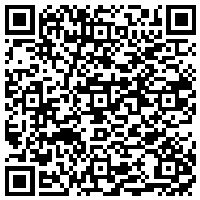 QR Code for bitcoin:bitcoin:bitcoin:bitcoin:bitcoin:bitcoin:bitcoin:bitcoin:bitcoin:bitcoin:dash:XbcLEMhFEo2952nVrEWordHTq9tbG7JC5W