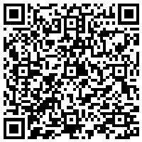 QR Code for bitcoin:bitcoin:bitcoin:bitcoin:bitcoin:bitcoin:bitcoin:bitcoin:bitcoin:bitcoin:dash:XbcLkvuRJ7h2Lj5ZEXSWcY8NbBQ6YN1AzM