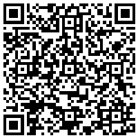 QR Code for bitcoin:bitcoin:bitcoin:bitcoin:bitcoin:bitcoin:bitcoin:bitcoin:bitcoin:bitcoin:dash:XbcLpiCMbjRamLATehmwb6EwtTAn4nMFnN