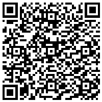 QR Code for bitcoin:bitcoin:bitcoin:bitcoin:bitcoin:bitcoin:bitcoin:bitcoin:bitcoin:bitcoin:dash:XbcMNT3C461sC2XGt462hfE9TFVUfniQFS