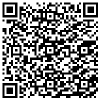 QR Code for bitcoin:bitcoin:bitcoin:bitcoin:bitcoin:bitcoin:bitcoin:bitcoin:bitcoin:bitcoin:dash:XbcMNXW8ixWbo1yz4H7UBsJdeBUynTvdbg