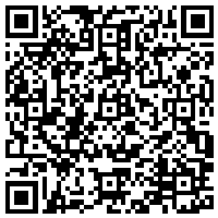 QR Code for bitcoin:bitcoin:bitcoin:bitcoin:bitcoin:bitcoin:bitcoin:bitcoin:bitcoin:bitcoin:dash:XbcPUeh7eEUzyXASa4JSYYzeRUEsLGULVq