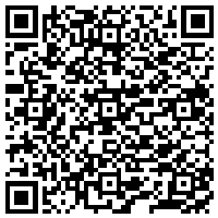 QR Code for bitcoin:bitcoin:bitcoin:bitcoin:bitcoin:bitcoin:bitcoin:bitcoin:bitcoin:bitcoin:dash:XbcRemEauNFPeityv8H1Ld9ZXsgHh3DTAx