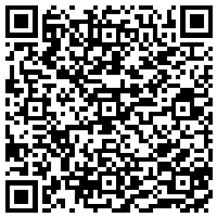 QR Code for bitcoin:bitcoin:bitcoin:bitcoin:bitcoin:bitcoin:bitcoin:bitcoin:bitcoin:bitcoin:dash:XbcS4LJwvfSMmkdCwxcSkToiuxSpnXEcSv