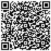 QR Code for bitcoin:bitcoin:bitcoin:bitcoin:bitcoin:bitcoin:bitcoin:bitcoin:bitcoin:bitcoin:dash:XbcTA2NzDgsMr2WvQfmYPy6vb2ixXDA2nw