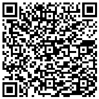 QR Code for bitcoin:bitcoin:bitcoin:bitcoin:bitcoin:bitcoin:bitcoin:bitcoin:bitcoin:bitcoin:dash:XbcTeCKpySc5NYX9VXc5gPyUyV5Xq6tGaY