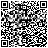 QR Code for bitcoin:bitcoin:bitcoin:bitcoin:bitcoin:bitcoin:bitcoin:bitcoin:bitcoin:bitcoin:dash:XbcTkPYuxM1cTefusGtsFoC44zy7gU5Pzo