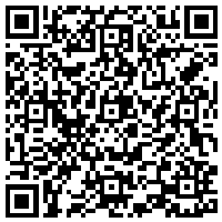 QR Code for bitcoin:bitcoin:bitcoin:bitcoin:bitcoin:bitcoin:bitcoin:bitcoin:bitcoin:bitcoin:dash:XbcW4dWbxfSc1q2LNKDdd176pyNrx9u7Za