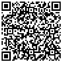 QR Code for bitcoin:bitcoin:bitcoin:bitcoin:bitcoin:bitcoin:bitcoin:bitcoin:bitcoin:bitcoin:dash:XbcWGE1basjBtryc8WgiytKcZDS2X5ty5S
