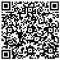 QR Code for bitcoin:bitcoin:bitcoin:bitcoin:bitcoin:bitcoin:bitcoin:bitcoin:bitcoin:bitcoin:dash:XbcWsZ9cyLUHaa13aiDkW75NoZsJrJAWMz