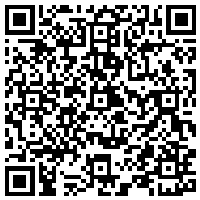 QR Code for bitcoin:bitcoin:bitcoin:bitcoin:bitcoin:bitcoin:bitcoin:bitcoin:bitcoin:bitcoin:dash:XbcXNgGug7WLTpy1aGy7YVyj9YHPSUpFe8