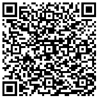 QR Code for bitcoin:bitcoin:bitcoin:bitcoin:bitcoin:bitcoin:bitcoin:bitcoin:bitcoin:bitcoin:dash:XbcXrg6sf9ctESk8m2t7udaDbBN3RyTo9y