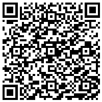 QR Code for bitcoin:bitcoin:bitcoin:bitcoin:bitcoin:bitcoin:bitcoin:bitcoin:bitcoin:bitcoin:dash:Xbca4h5qJ9fE8UcaAbFN12u4LSz2phF5qH